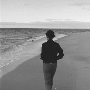 Meet your Posher, Agata